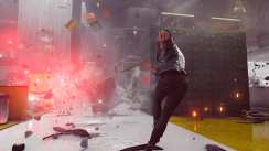 media/39/control_2813933t.png