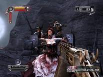 media/39/darkwatch_73976t.jpg