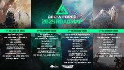 media/39/deltaforcelays_4443983t.jpg