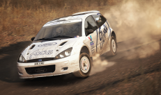 media/39/dirtrally_1693993t.png