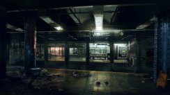 media/39/division_1253924t.jpg
