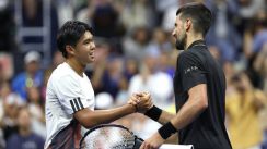 media/39/djokovicearnshistoric_4643923t.jpg