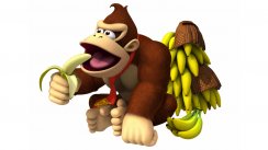 media/39/donkeykonggor_213968t.jpg