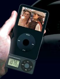 media/39/drukipod_103991t.jpg