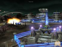 media/39/earth2160_73920t.jpg