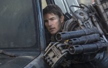 media/39/edgetomorrow_1333944t.jpg