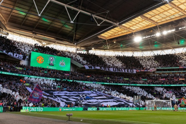 Kvartfinaler i EFL Cupen for Chelsea, Arsenal, Manchester City, Cardiff...