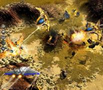 media/39/empireearth3_113906t.jpg