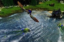 media/39/empireearth3_113911t.jpg