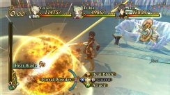 media/39/eternalsonata_123911t.jpg