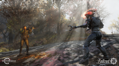 media/39/fallout76_2633933t.png