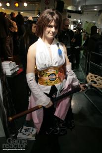media/39/finalfantasy12_113940t.jpg