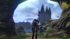 media/39/finalfantasy14_223994t.jpg