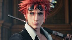 media/39/finalfantasy7_3023923t.jpg