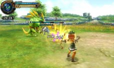 media/39/finalfantasy_1513953t.jpg