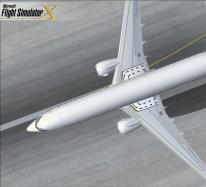 media/39/flightsimulatorx_93943t.jpg