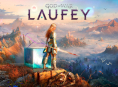 God of War: Laufey f&aring;r en utgivelsesdato