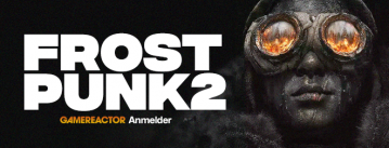 media/39/frostpunk2_4343993t.png