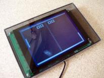 media/39/gadget_93910t.jpg