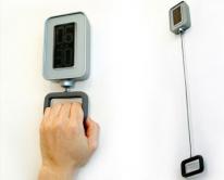 media/39/gadget_93978t.jpg