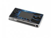 media/39/gameboymicrokommeri_23956t.jpg