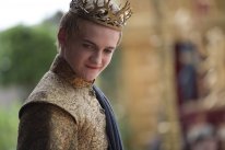media/39/gamethrones_1103924t.jpg