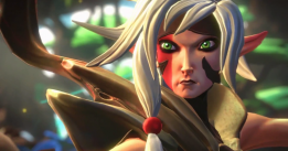 media/39/gearboxlafterslaret_1213964t.png