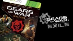 media/39/gearswartriple_233954t.jpg