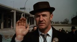 media/39/genehackmanhustrun_4483963t.jpg
