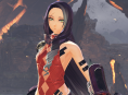 God Eater 3 har f&aring;tt lanseringsdato og ny trailer