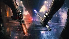 media/39/gothamknightsviser_3783933t.jpg