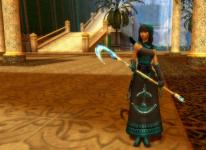 media/39/guildwarsnightfall_93990t.jpg