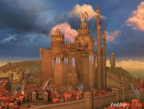 media/39/heroesmightmagic5_73959t.jpg