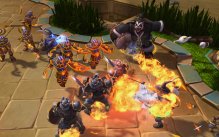 media/39/heroesstorm_1313964t.jpg
