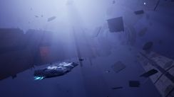 media/39/homeworld3preview_4093933t.jpg