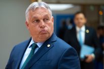 media/39/hungaryseekseconomic_4493933t.jpg