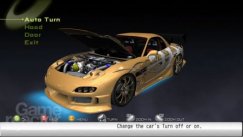 media/39/importtunerchallenge_93982t.jpg