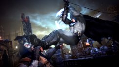 media/39/iskallabatman_253932t.jpg