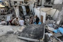 media/39/israelstepsup_4553973t.jpg