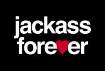 media/39/jackass4is_3523983t.jpg