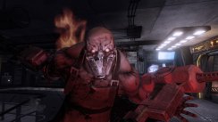 media/39/killingfloor2_1833943t.jpg