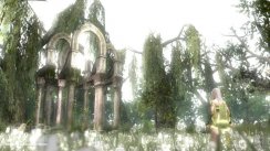 media/39/kingdomunderfire_133964t.jpg
