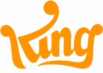 media/39/kingmightdevelop_1753943t.gif