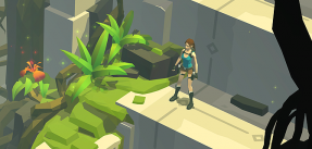 media/39/laracroftgo_1573993t.png