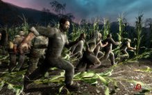 media/39/left4dead_bilder_143961t.jpg