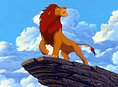 The Lion King