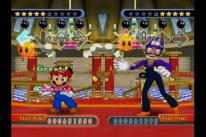 media/39/mariodansarochsportar_23979t.jpg