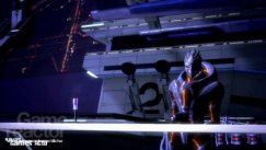 media/39/masseffectinye_93922t.jpg