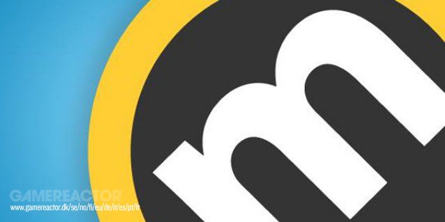 Metacritic vil kaste ut medier som forsøker å sende inn AI-genererte anmeldelser