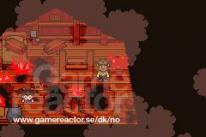 media/39/mother3ser_103938t.jpg